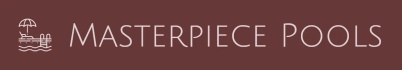 Masterpiece Pools